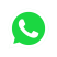 WhatsApp WhatsApp